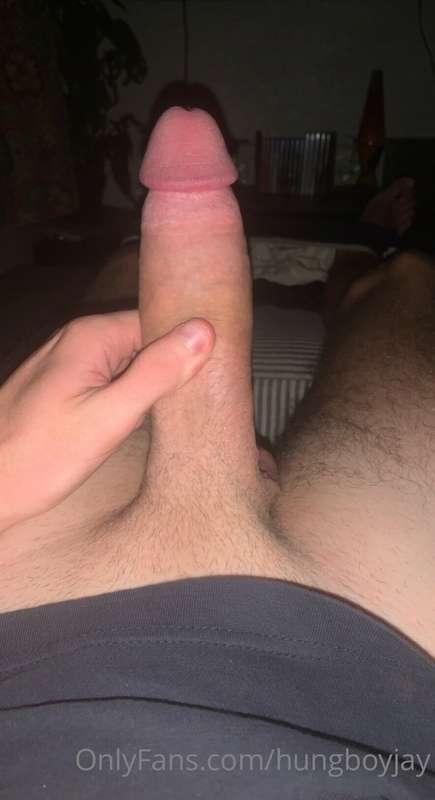 hungboyjay image #1
