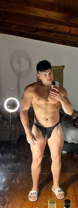 FREE ACCOUNT ☀️  🇦🇷 ARGENTINO 🇦🇷  ⭐️ @puntogof ⭐️  ⭐️ @punto..