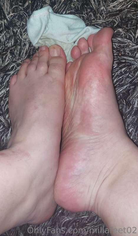👄🤤📩