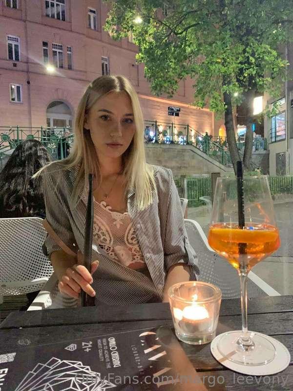 Ugly women are always jealous of their husbands; beautiful w..