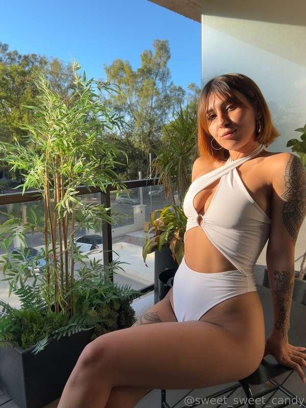 85% OFF ON MY VIP PAGE! 🤩🤯What are you waiting for to see al..