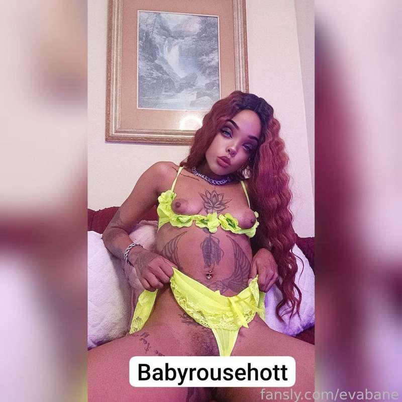 ⚠️ https://fans.ly/Babyrousehott ⚠️
📲 𝐯𝐢𝐝𝐞𝐨𝐬 𝐜𝐚𝐬𝐞𝐫𝐨𝐬
🌇𝐅𝐞𝐭𝐢𝐜𝐡𝐞𝐬‼️
👾𝐂𝐨𝐬𝐩𝐥𝐚𝐲🍭
💋𝐉𝐮𝐠𝐮𝐞𝐭𝐞𝐬‼️ 
🔞𝐁/𝐆 𝐜𝐨𝐧𝐭𝐞𝐧𝐭💦
#hot🔥 #latingirl #ass 🍑 #squirt 💦 #anal #sweetass #energy #flowers #actress #artistic #skinny #play  #dildos 🍆💦 #xxx #sexting #videocall #petite #fetish #tits 💗 #breasts #smalltits 🫦 #shorty #lingerie #naked #beauty #young #prettyface #cum #girls #adult #masturbation #dominant #empress 😈#follow #booty #clitoris #homewrecker #mistress 💋 #female #hornygirl #pussy #online #sensual #bigass #creampussy  #smoking #smoke #bisexual
#fyp