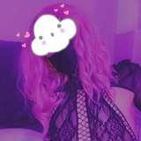 zoeqt