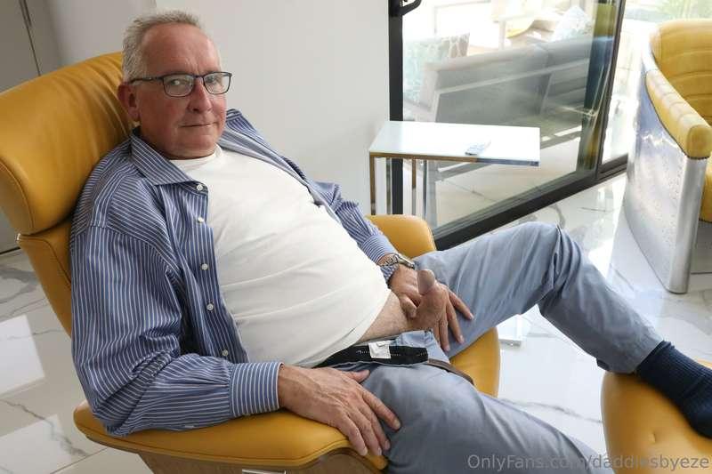 daddiesbyeze image #0