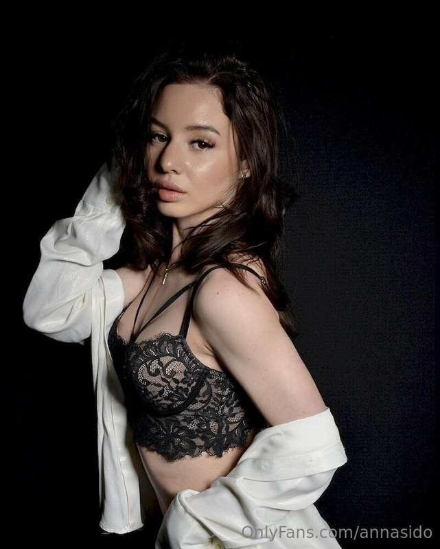 FREE FOR TODAY ONLY💋@liza_move 😍 Want to see me in totally d..