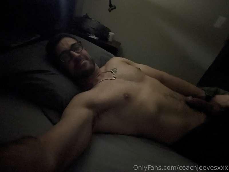 coachjeevesxxx image #15