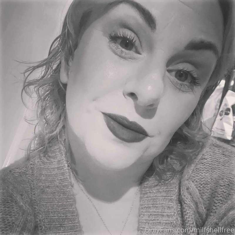 I've been missing on all platforms lately, I have to confess..