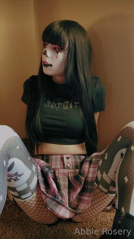 abbierosery image #4