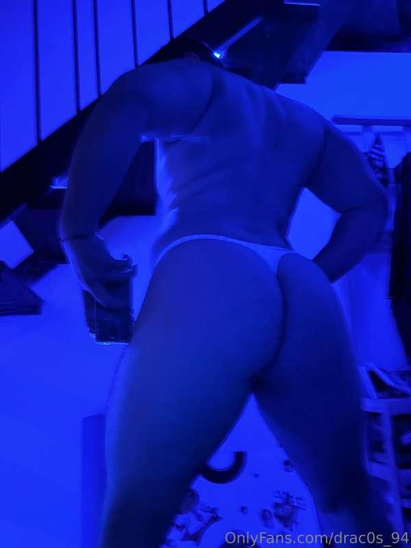 drac0s_94 image #4