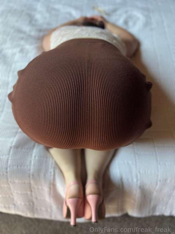 freak_freak_ image #0