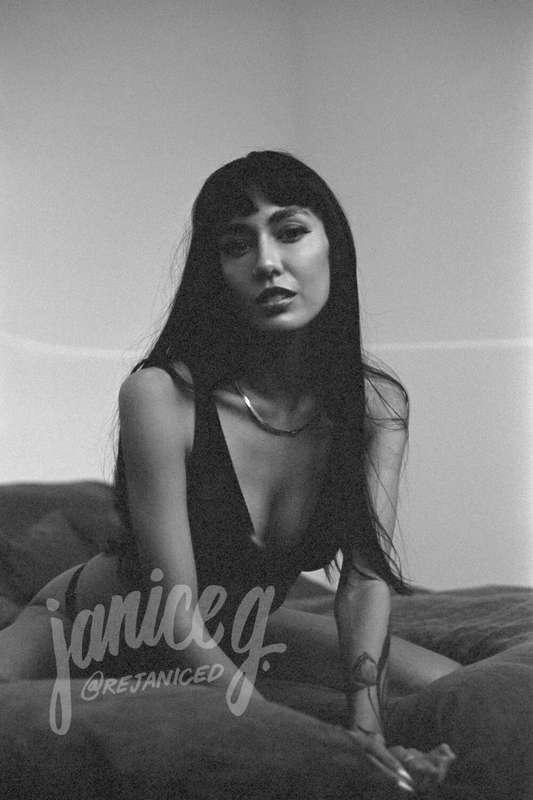 pics by Chris Nutt 💕