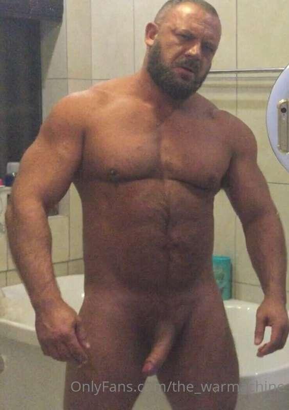 Saturday stare