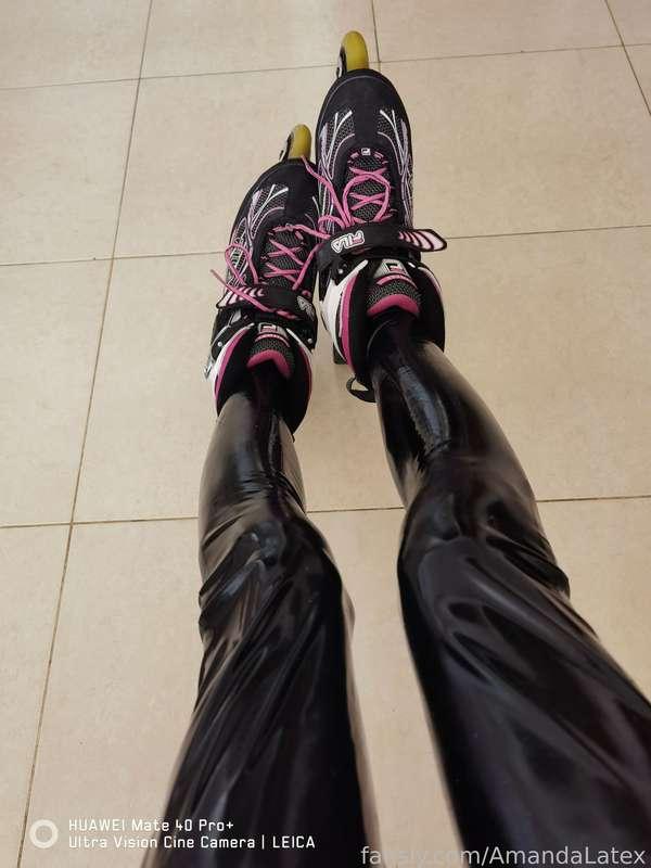 amandalatex image #10