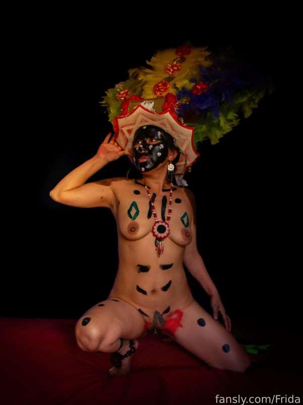 frida image #7