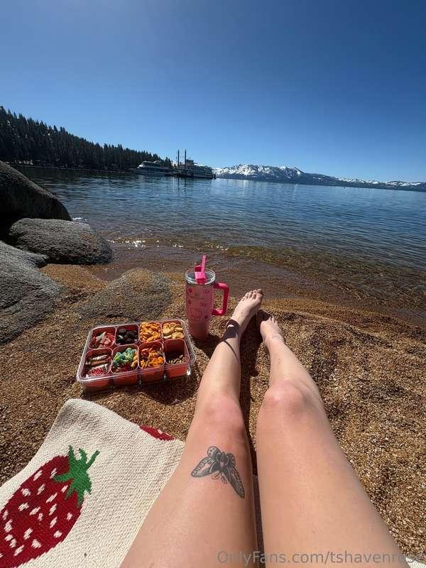 Cum and eat with me! 🤤👅💦