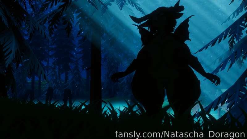 natascha_doragon image #4