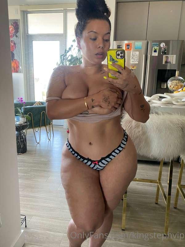 Come and chat with me in the DM's today if you want to see t..