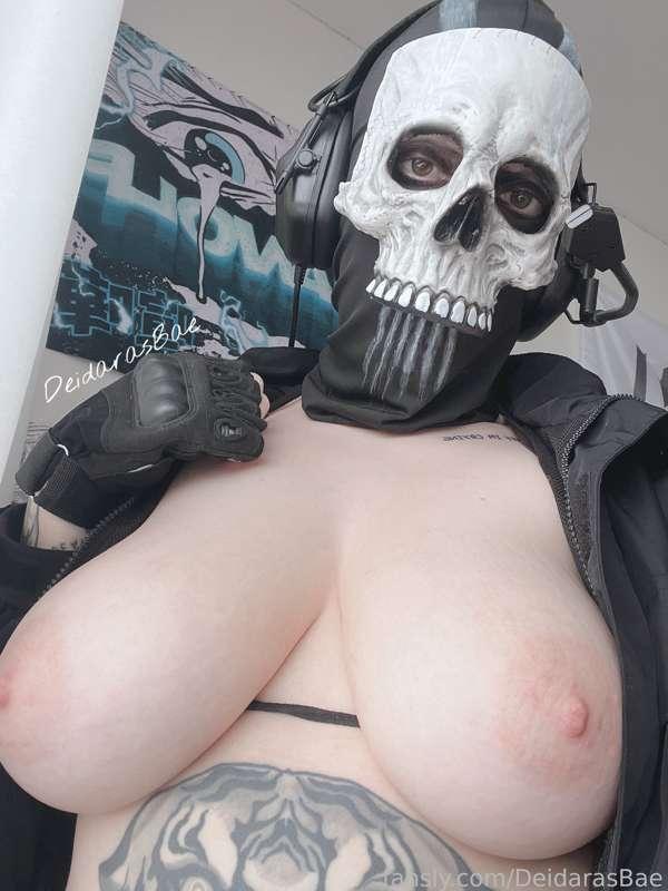 deidarasbae image #2