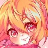pinklopart