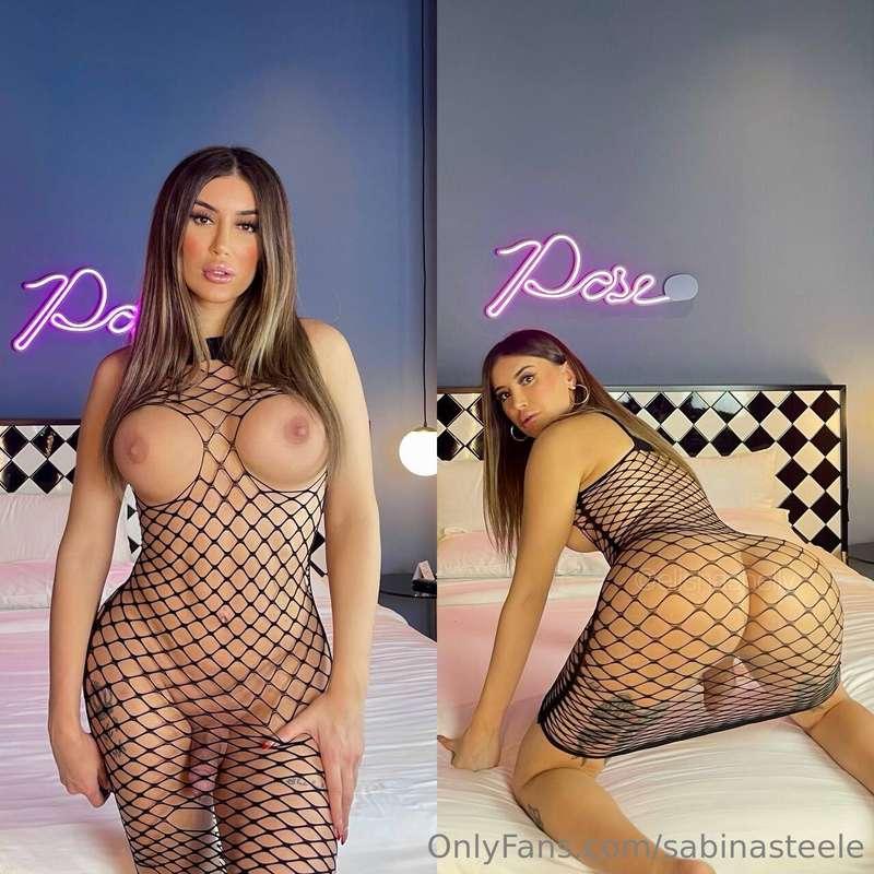 # *Follow for *FREE* this sex girl* 🔥
😈 𝗚𝗲𝘁 𝗮 𝗳𝗿𝗲𝗲 𝘁𝗿𝗶𝗮𝗹 𝘁𝗼 ..