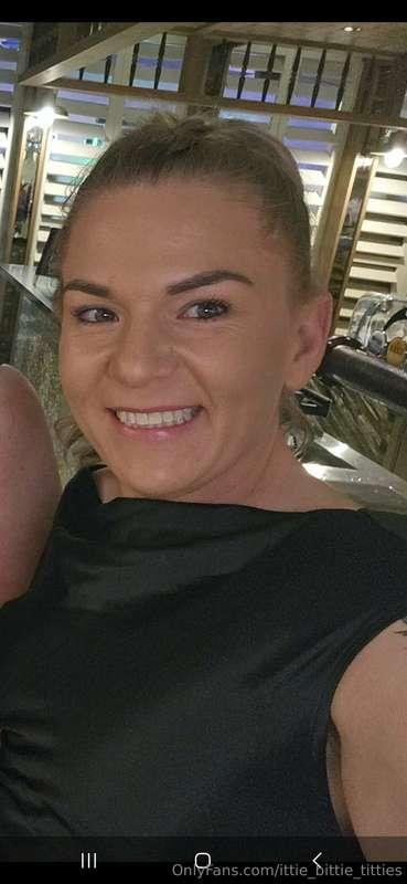 ittie_bittie_titties image #2