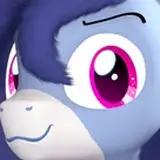 UniE