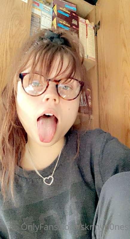 Good morning (7 am here) I’m about to go outside and make so..