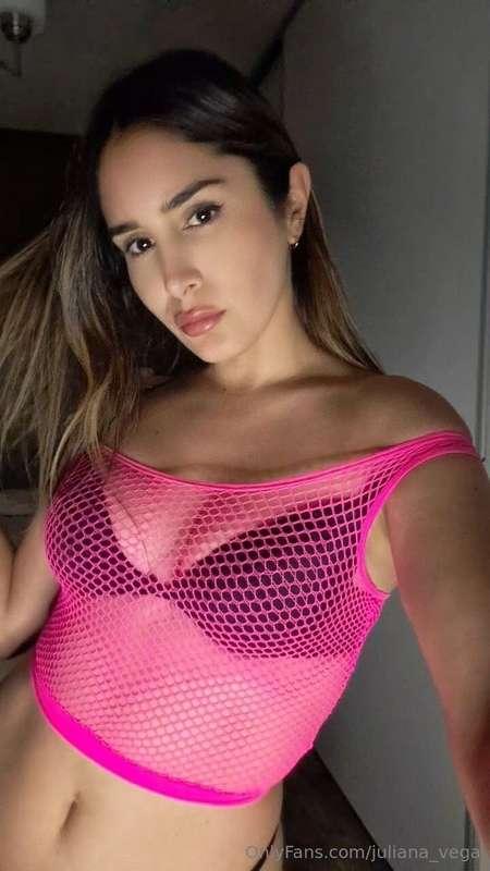Do you have fetishes?