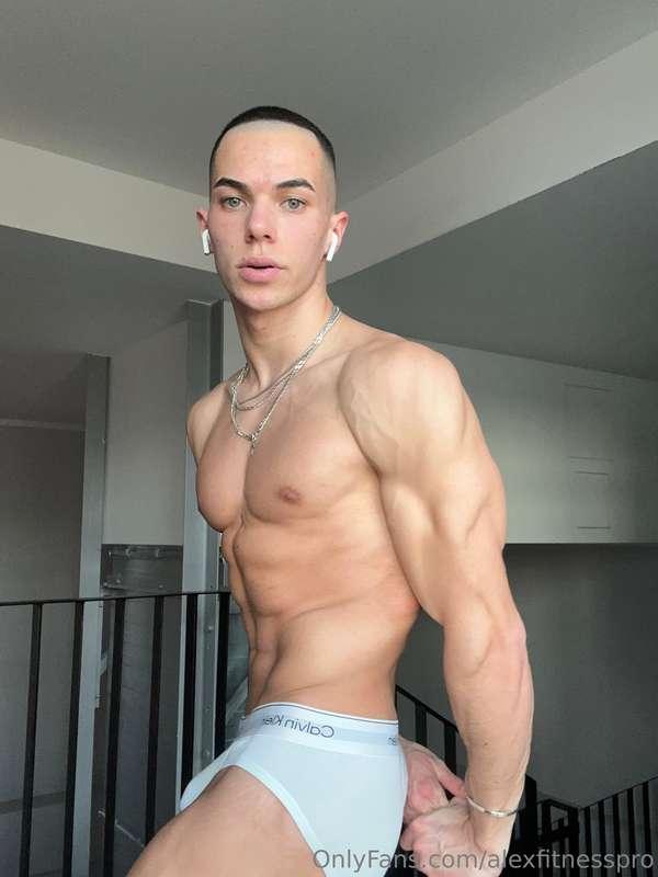 alexfitnesspro image #8