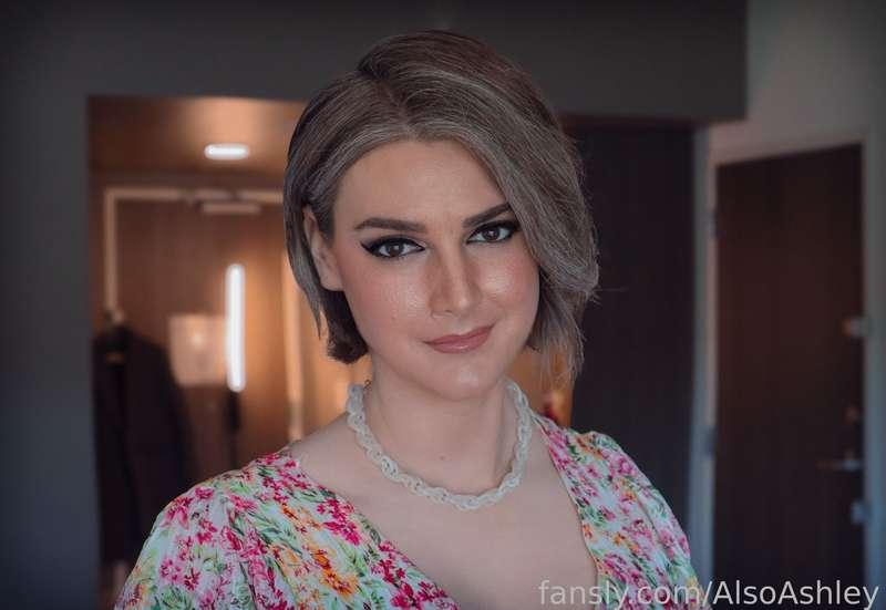 alsoashley image #3