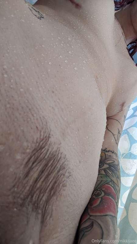 Drip.... drip...drip...drip 🤤