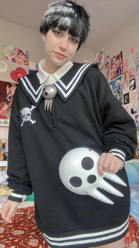 indigowhite image #214