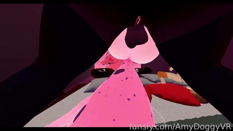 amydoggyvr image #6