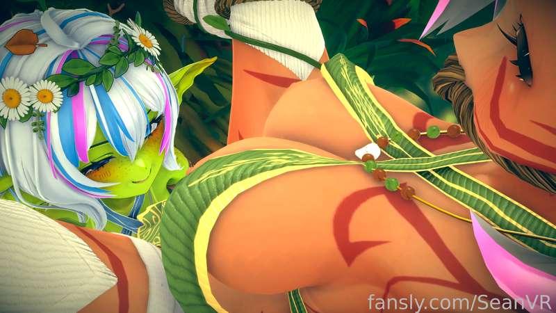 seanvr image #24