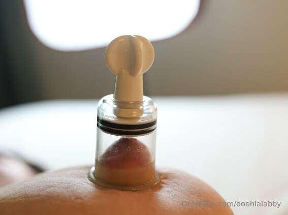 Soooo I played with these for the first time… I loved it! Wh..
