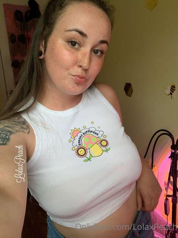 Swipe 4 tiddies