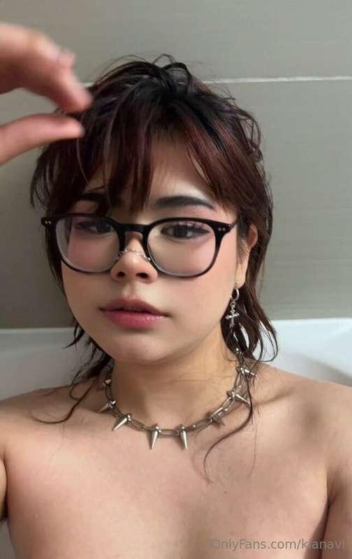 kianavi image #5
