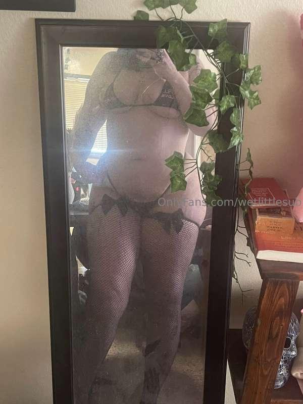 wetlittlesub image #1