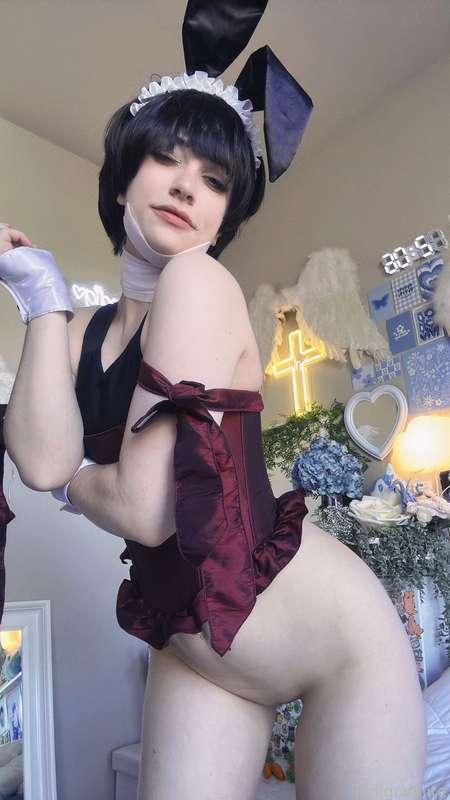 indigowhite image #163
