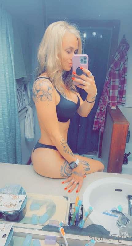 Don’t forget to like ALL MY POST!! I’m sending out freebies!