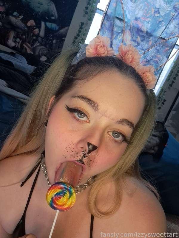 izzysweettart image #2