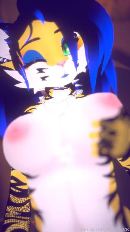 shocksvr image #10