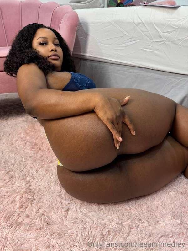How long would you last in this position?🫣🍑