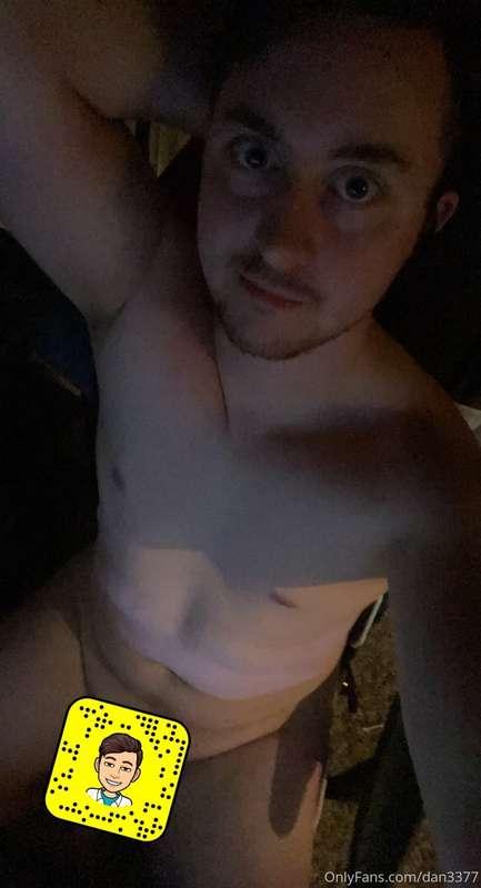 My Snap is free! 🤑. Feel free to add me! Also added a couple..