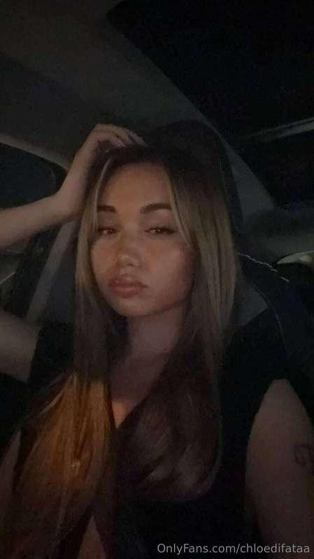 🔥🔥🔥🔥