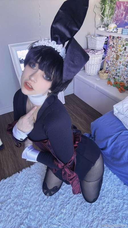 indigowhite image #41
