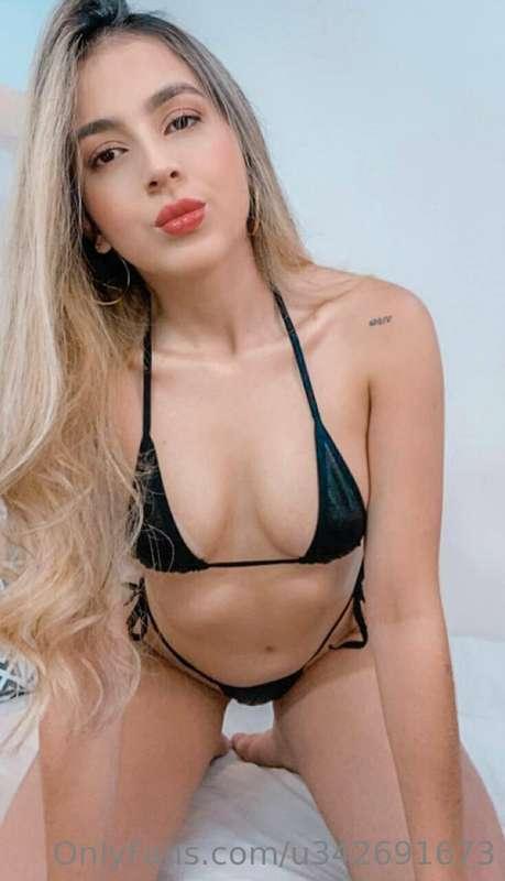 VIDEO CALL BABY?🙈🙈😈