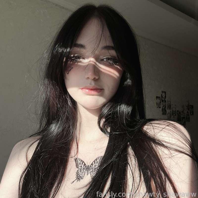 shawty_shawaww image #1