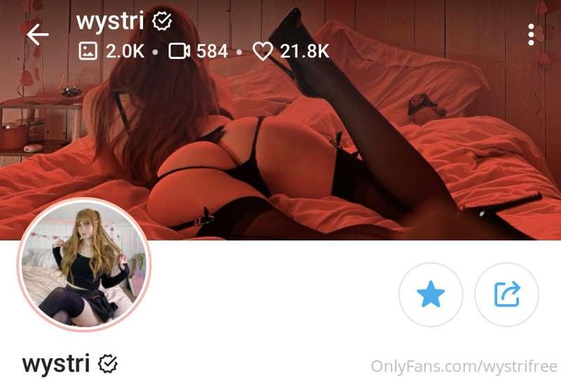 i’m doing a live show tonight on my main page!! join now so ..