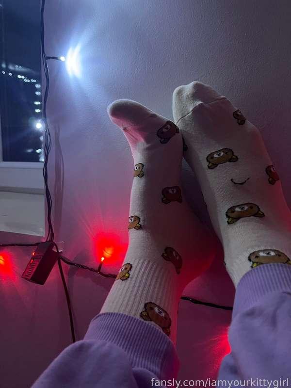 iamyourkittygirl image #5